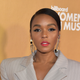 Illustration for article titled Janelle Monáe Will Play Dorothy Pitman Hughes in Gloria Steinem Biopic